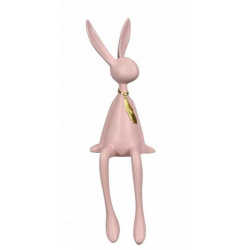 copy of Figurka Dekoracja...