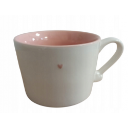 copy of Kubek Ceramiczny...