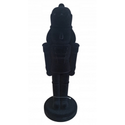 copy of Dekoracja Król...