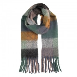 copy of Szalik Zimowy...