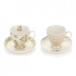 copy of Filiżanka z...