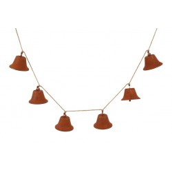 copy of Zawieszka Ozdoba...