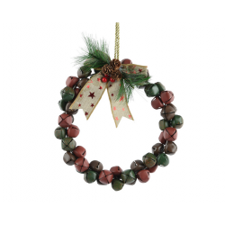 copy of Wianek naturalny z...