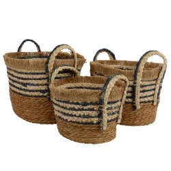 copy of Kosz Koszyk Do...