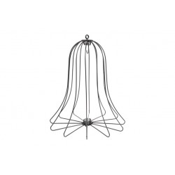 copy of Oświetlenie Kula z...