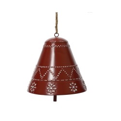 copy of Zawieszka Ozdoba...