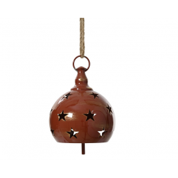 copy of Zawieszka Ozdoba...