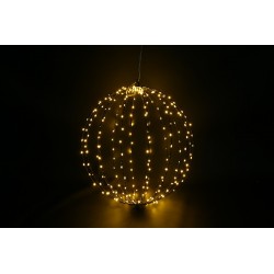 copy of Oświetlenie Kula z...