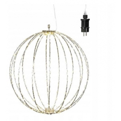 copy of Oświetlenie Kula z...