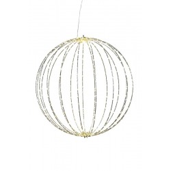 copy of Oświetlenie Kula z...