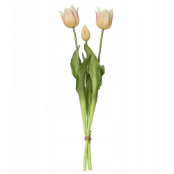 copy of Dekoracja Ozdoba...