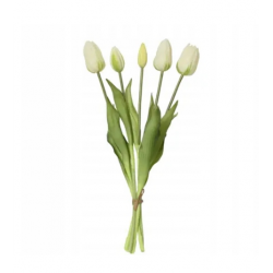 copy of Dekoracja Ozdoba...