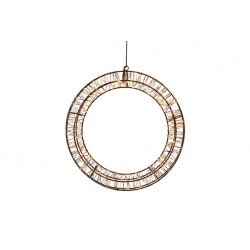 copy of Wianek naturalny z...