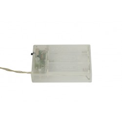 copy of Wianek naturalny z...