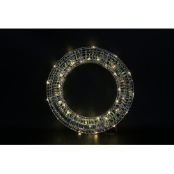 copy of Wianek naturalny z...