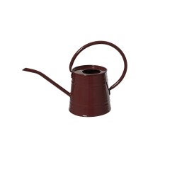 copy of Konewka Dekoracyjna...