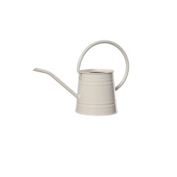 copy of Konewka Dekoracyjna...