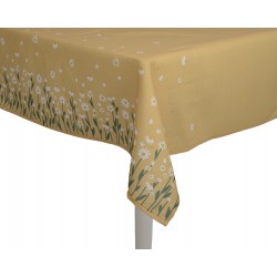 copy of Obrus Bawełna Żółty...