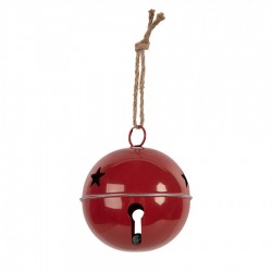 copy of Zawieszka Ozdoba...