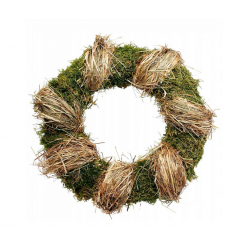 copy of Wianek naturalny z...