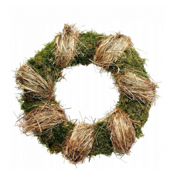 copy of Wianek naturalny z...