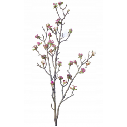 copy of Lawenda Gałązka...