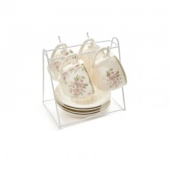 copy of Filiżanka z...