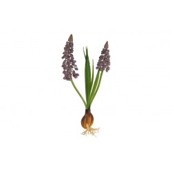 copy of Dekoracja Ozdoba...