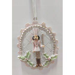 copy of Zawieszka Ozdoba...