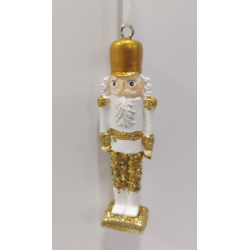 copy of Zawieszka Ozdoba...