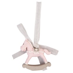 copy of Zawieszka Ozdoba...