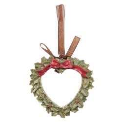 copy of Zawieszka Ozdoba...