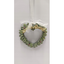 copy of Zawieszka Ozdoba...