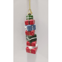 copy of Zawieszka Ozdoba...