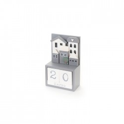 copy of Kalendarz Drzewo...