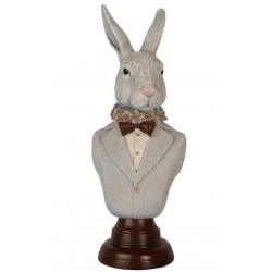 copy of Figurka Dekoracja...