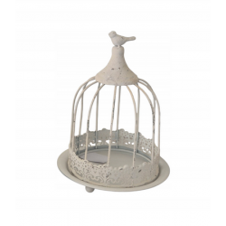 copy of Klatka Dla Ptaków...