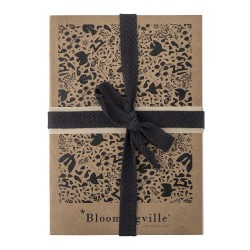 copy of Notes Lista Zakupów...