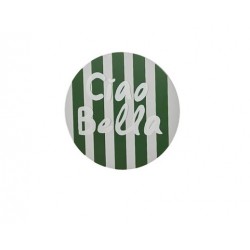 copy of Lustro Okrągłe...