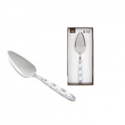 copy of Łyżka Do Tortów I...