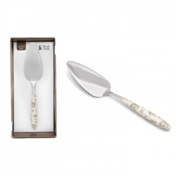 copy of Łyżka Do Tortów I...