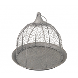 copy of Etażerka Z Kopułą Z...