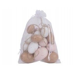 copy of Zestaw Zawieszek...