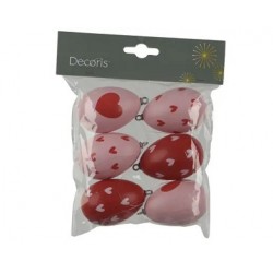 copy of Zestaw Zawieszek...