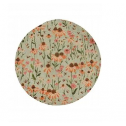 Podkładka Na Stół Okrągła...