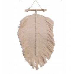 copy of Zawieszka Ozdoba...