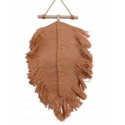 copy of Zawieszka Ozdoba...