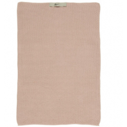Ręcznik Mynte Coral Almond...