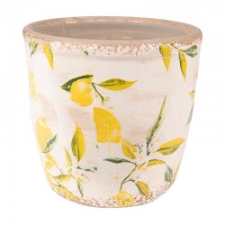 Doniczka Osłonka Ceramiczna...