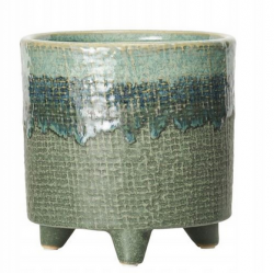 Doniczka Osłonka Ceramiczna...